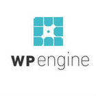 WP Engine